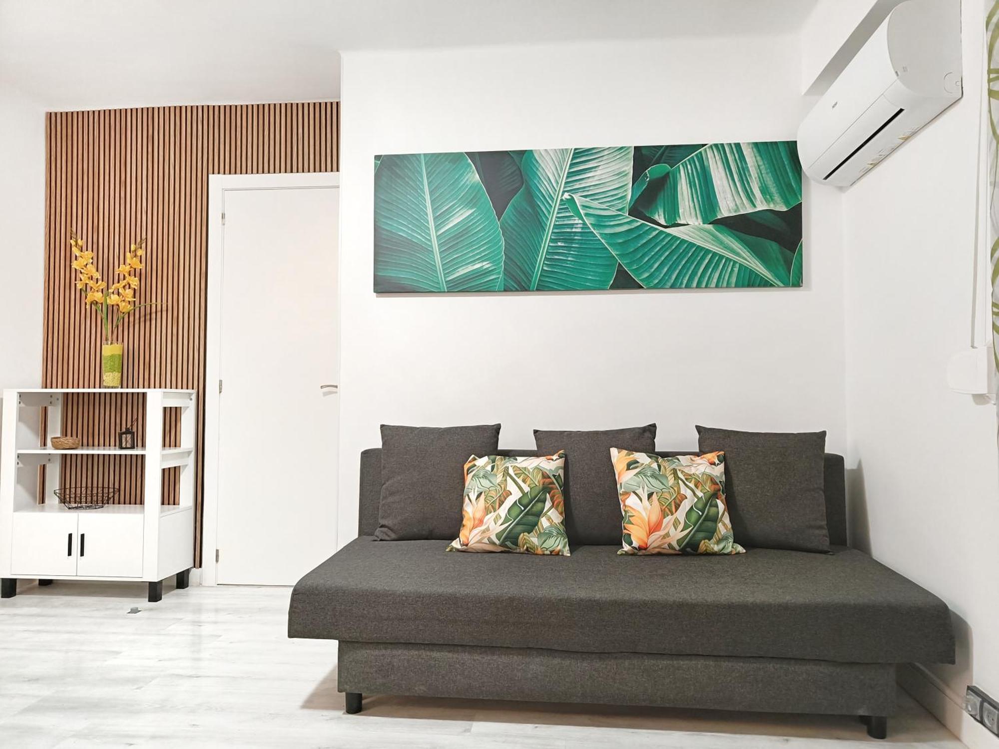 Apartamentos Casanostra ซาลอว์ ภายนอก รูปภาพ