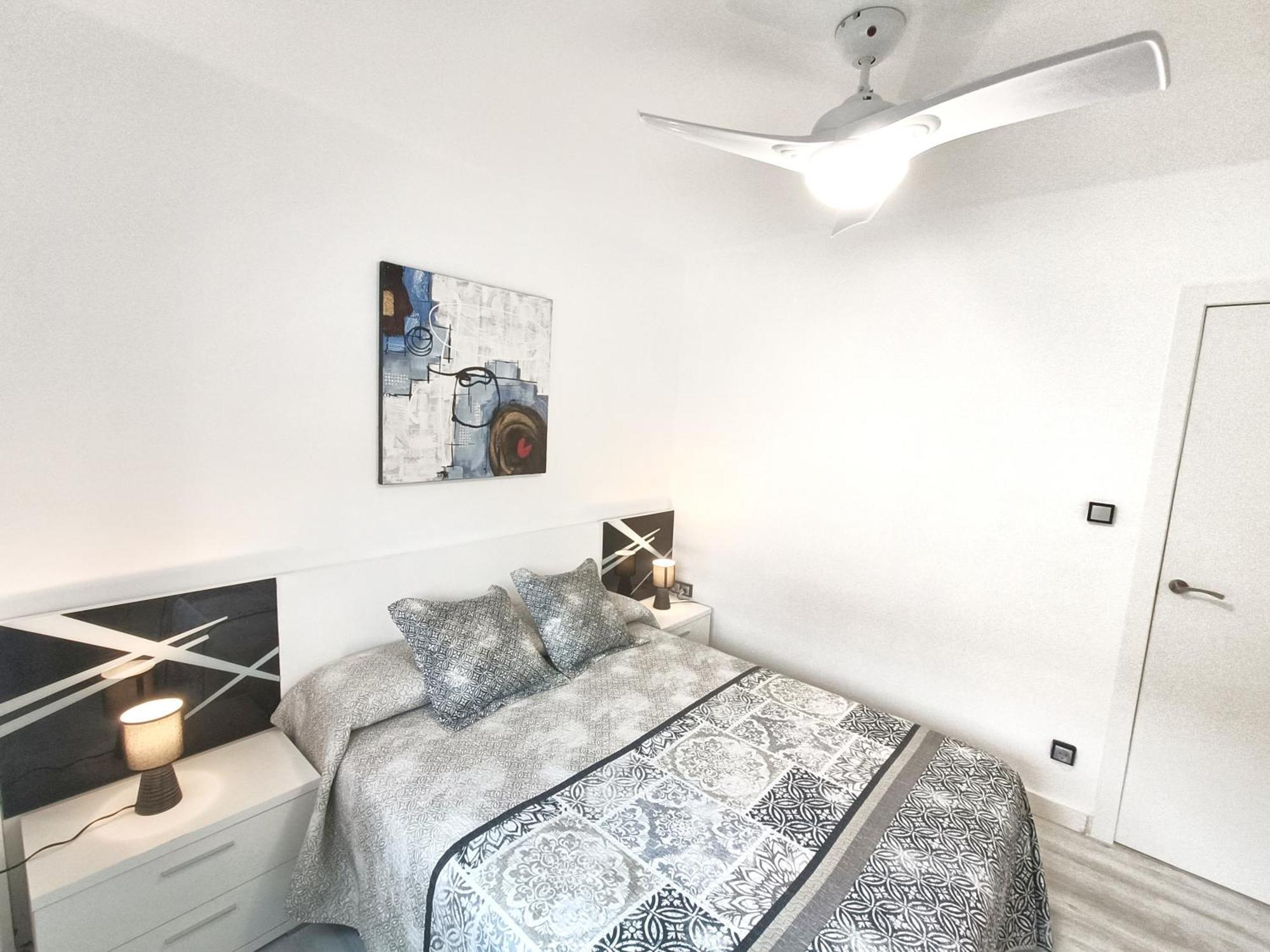 Apartamentos Casanostra ซาลอว์ ภายนอก รูปภาพ