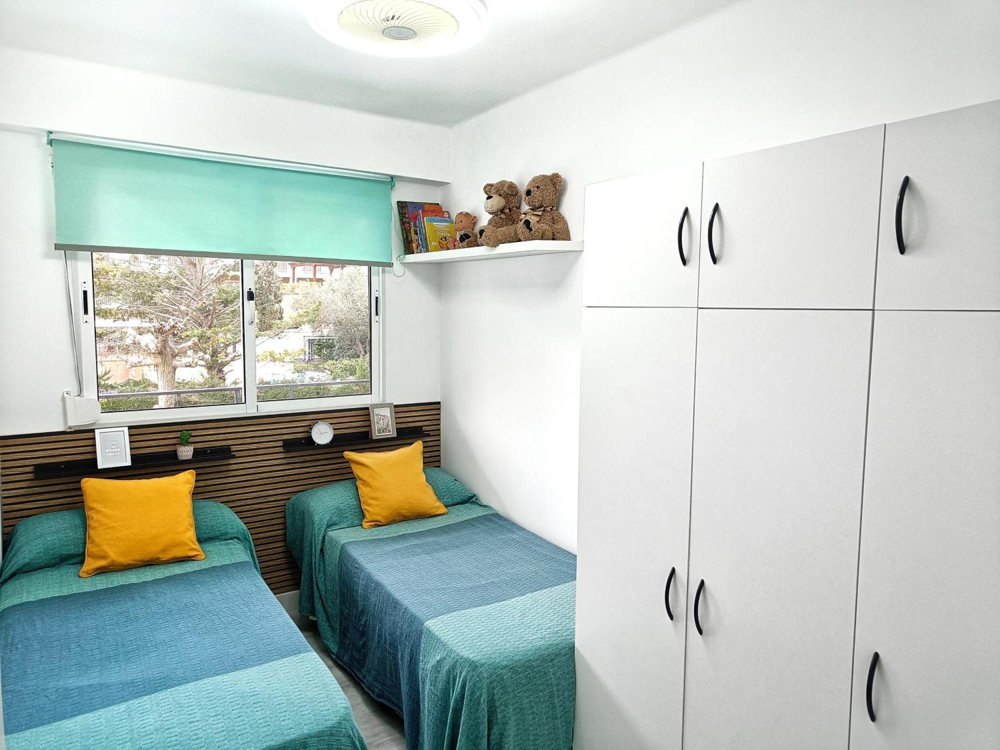 Apartamentos Casanostra ซาลอว์ ภายนอก รูปภาพ