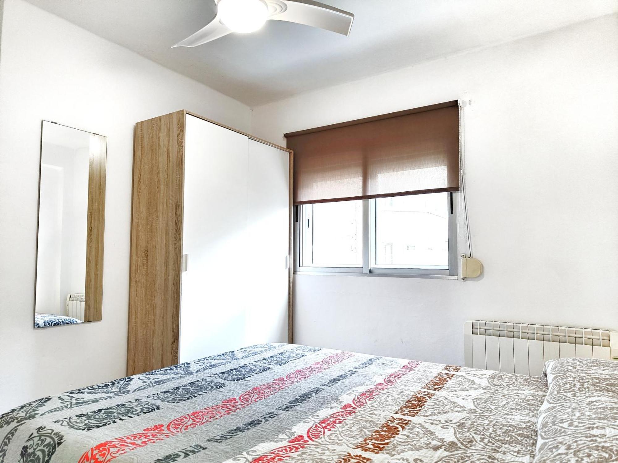 Apartamentos Casanostra ซาลอว์ ภายนอก รูปภาพ