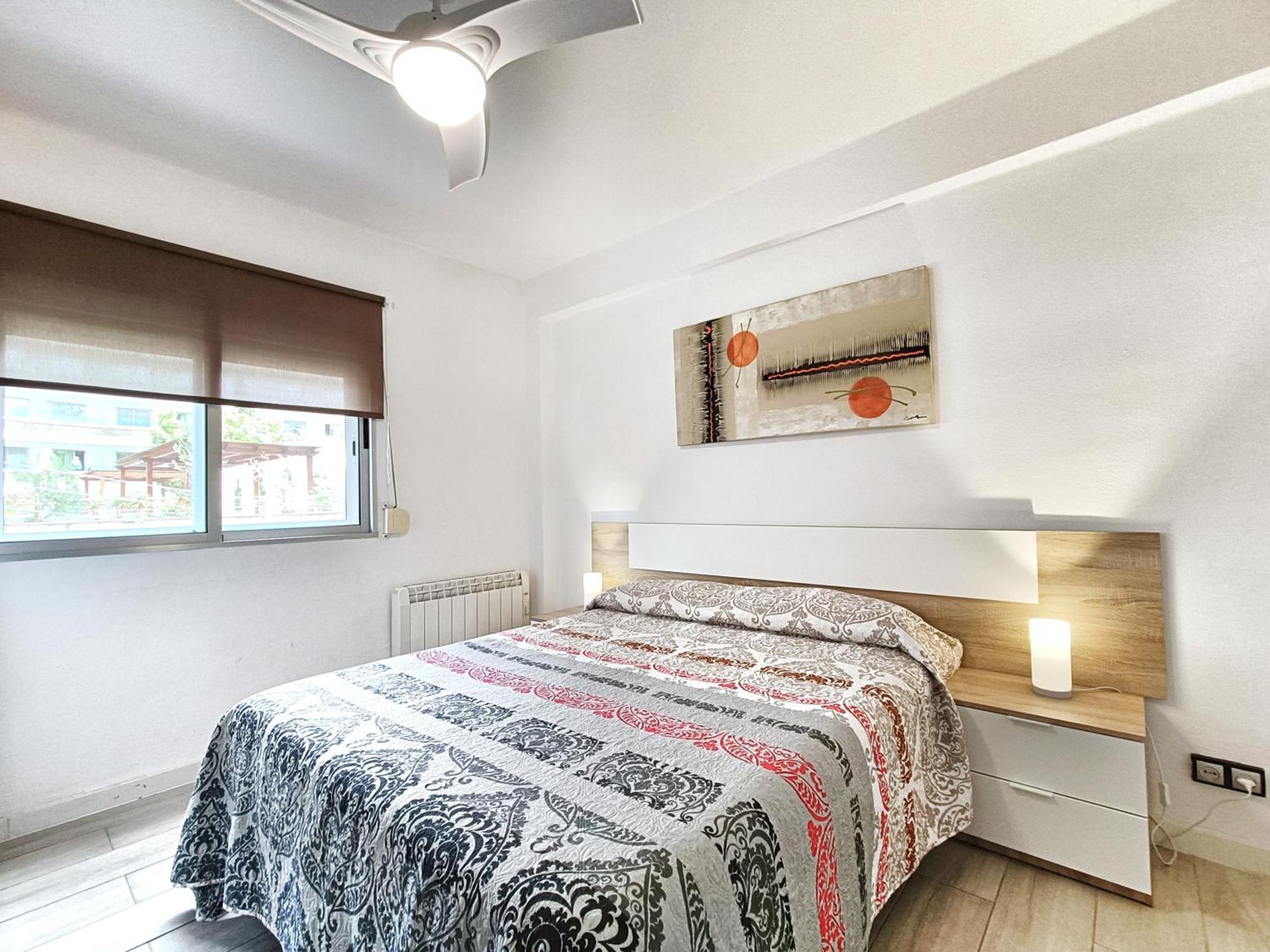 Apartamentos Casanostra ซาลอว์ ภายนอก รูปภาพ